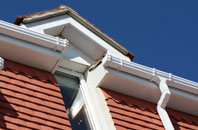 Bell End fascias