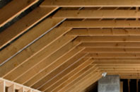 Bell End pitched insulation quotes