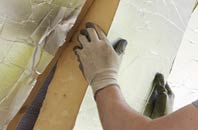 rated Bell End roof insulation companies