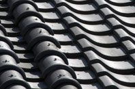 Bell End plastic roof quotes